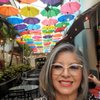 Vivian M.