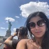 Nathalia N.